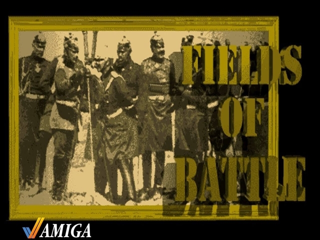 Fields of Battle (3).jpg